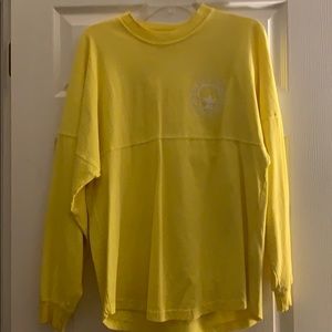 Southern Shirt Company shirt